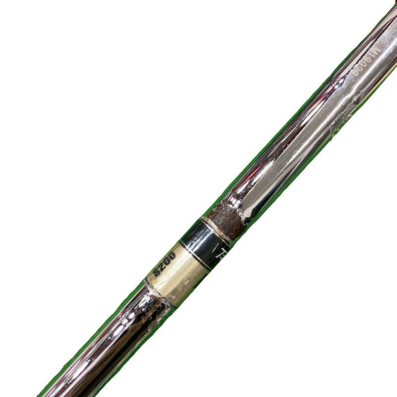 �u�n�j�d�x�@�e�n�q�f�d�c�i�Q�O�P�X�j�@�T�S°�^�P�O°�l