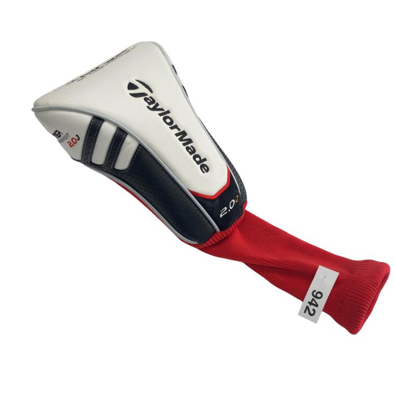 �a�t�q�m�d�q�@�r�t�o�d�q�@�e�`�r�s�@�Q�D�O�i�i�V���o�[�j�@�@�X�D�T°