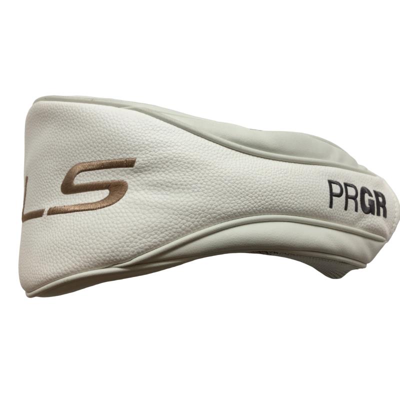 �����������@�c�r�|�`�c�`�o�s�@�w�@�P�O�D�T°