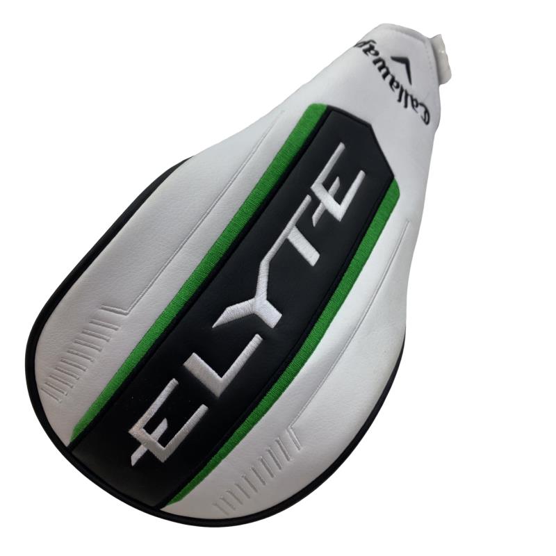 �d�k�x�s�d�@�w�@�P�O�D�T°