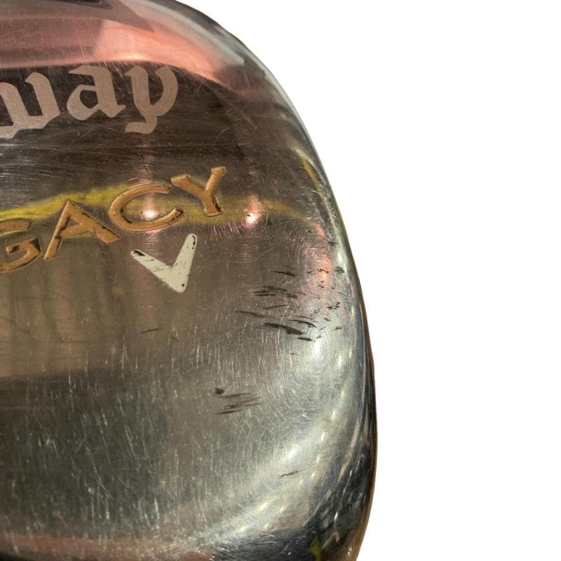 �k�d�f�`�b�x�i�Q�O�P�Q�j�@�P�O�D�T°�i�S�T�D�T�C���`�j