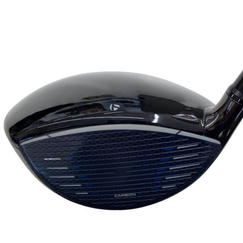 �p���P�O�@�P�O�D�T°