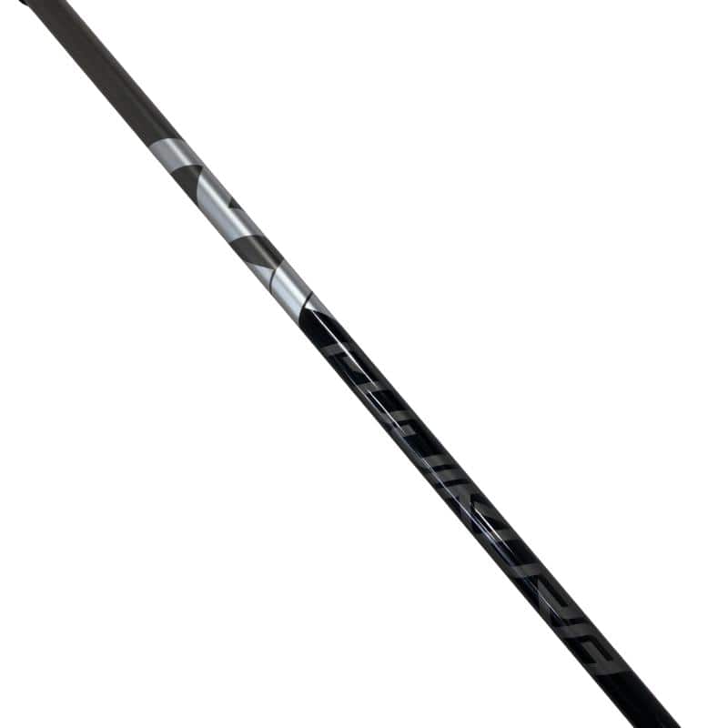 �����������@�c�r�|�`�c�`�o�s�@�w�@�P�O�D�T°