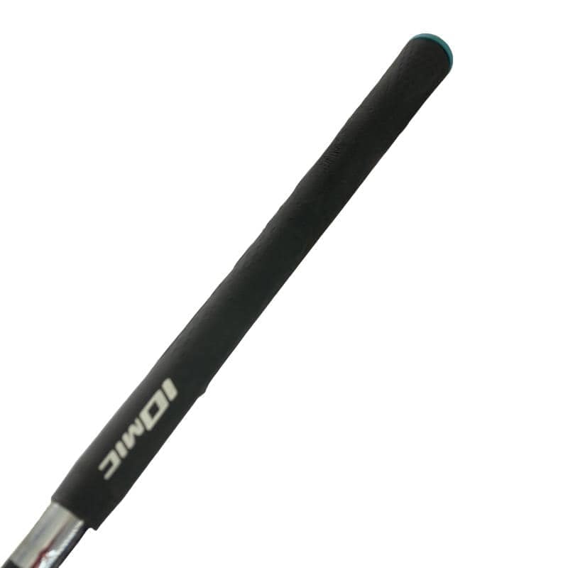 �l�b�|�T�O�P�@�U�r�i���{���F�U�{�Z�b�g�j