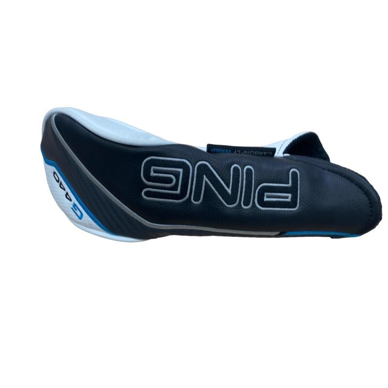 �f�S�S�O�@�t�R