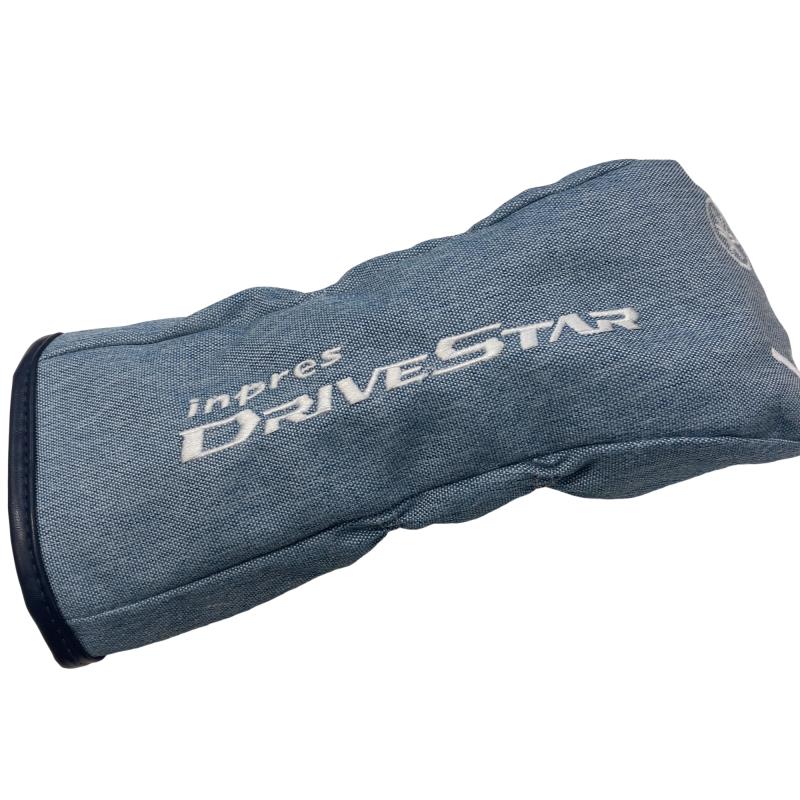 �������������@�c�q�h�u�d�r�s�`�q�@�V�v�@���f�B�[�X