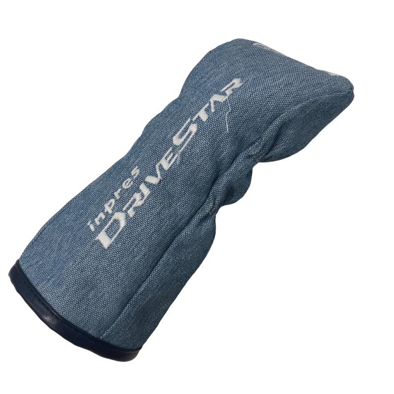 �������������@�c�q�h�u�d�r�s�`�q�@�t�S�@���f�B�[�X