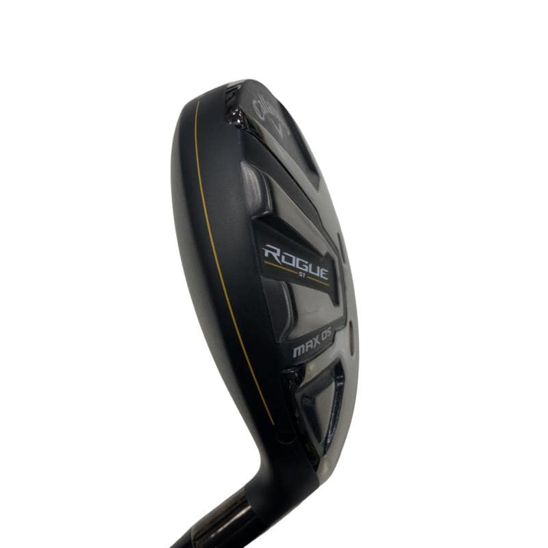 �q�n�f�t�d�@�r�s�@�l�`�w�@�n�r�@�t�T