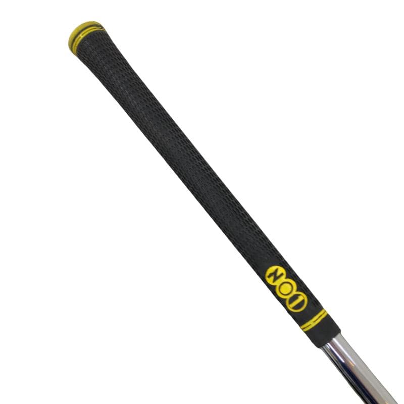 �a�q�h�c�f�d�r�s�n�m�d�@�Q�Q�Q�b�a�{�@�U�r�i���{���F�U�{�Z�b�g�j