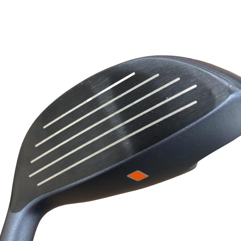 �b�����������@�p�@�R�v