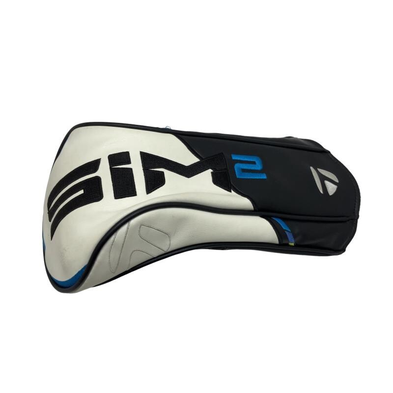 �r�h�l�Q�@�l�`�w�|�c�@�P�O�D�T°