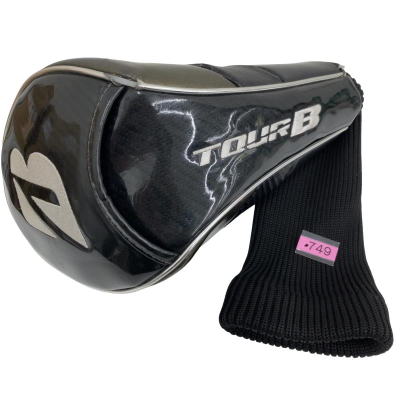 �s�n�t�q�@�a�@�w�c�|�R�@�P�O�D�T°