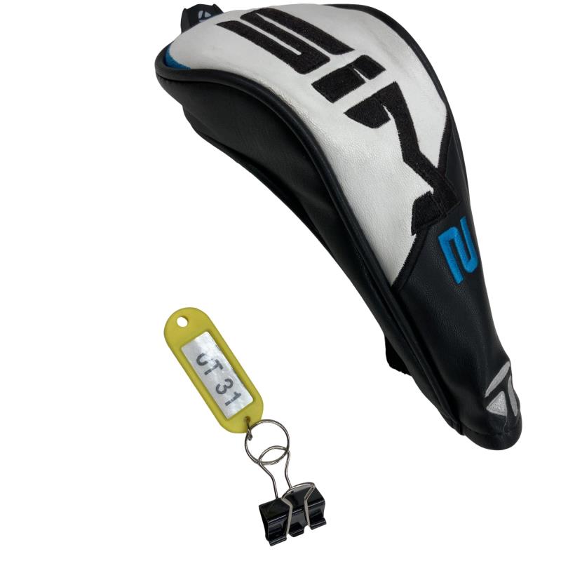 �r�h�l�Q�@�t�S