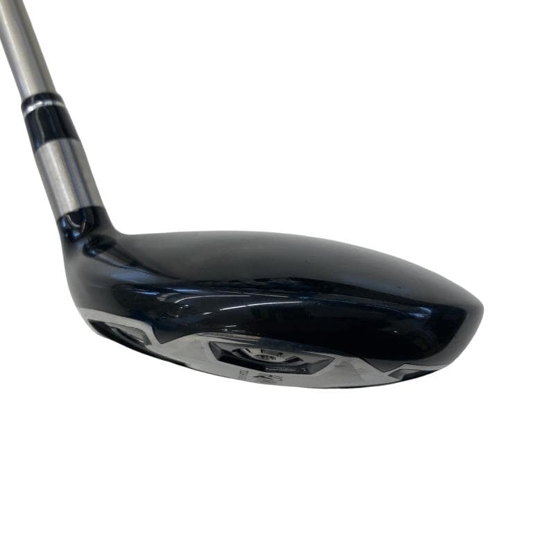 �s�n�t�q�@�v�n�q�k�c�@�s�v�V�Q�V�@�P�U°