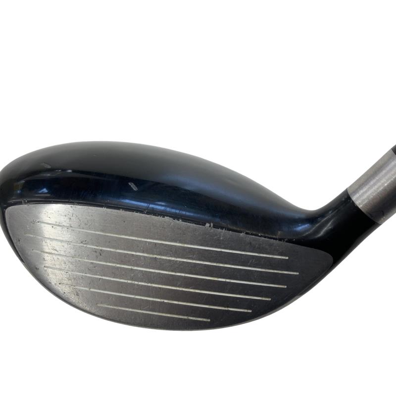 �s�n�t�q�@�v�n�q�k�c�@�s�v�V�P�V�@�T�v