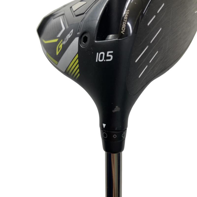 �f�S�R�O�@�k�r�s�@�P�O�D�T°