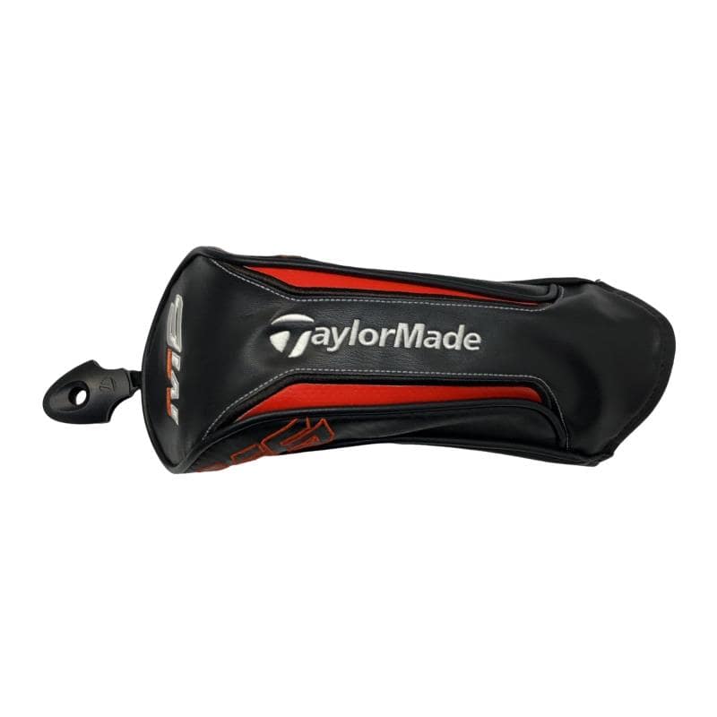 �l�U�@�R�v