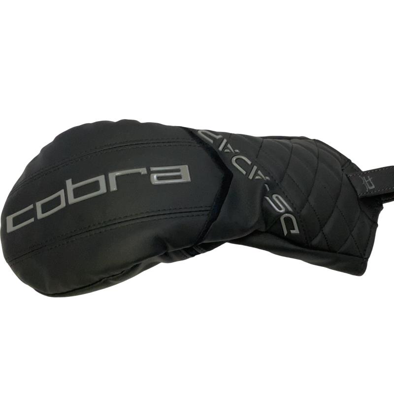 �����������@�c�r�|�`�c�`�o�s�@�k�r�@�P�O�D�T°