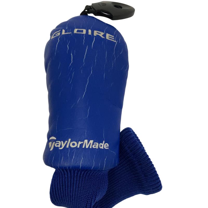 �f�k�n�h�q�d�@�e�i�Q�O�P�U�j�@�t�R