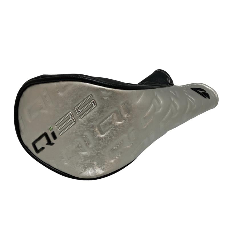 �p���R�T�@�T�v