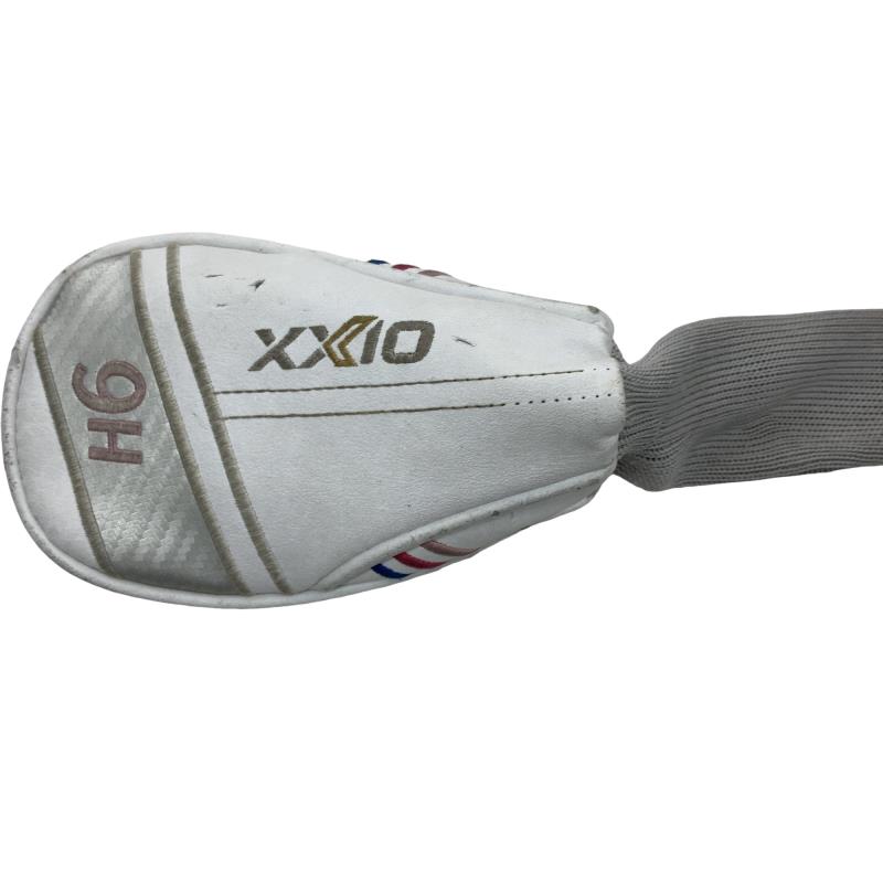 �w�w�h�n�i�Q�O�Q�O�j�@�g�U�i�{���h�[�j�@���f�B�[�X