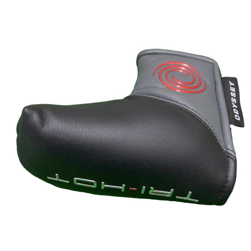 �s�q�h�|�g�n�s�@�T�j�@�s�q�h�o�k�d�@�v�h�c�d�@�R�S�C���`