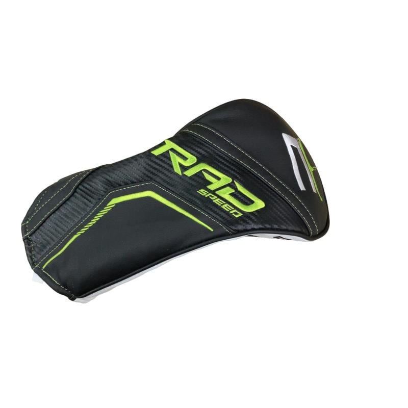 �j�h�m�f�@�q�`�c�r�o�d�d�c�@�w�a�@�@�X°�i�C�G���[�j