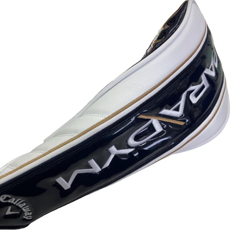 �o�`�q�`�c�x�l�@�������@�P�O�D�T°