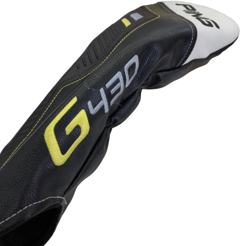 �f�S�R�O�@�l�`�w�@�T�v