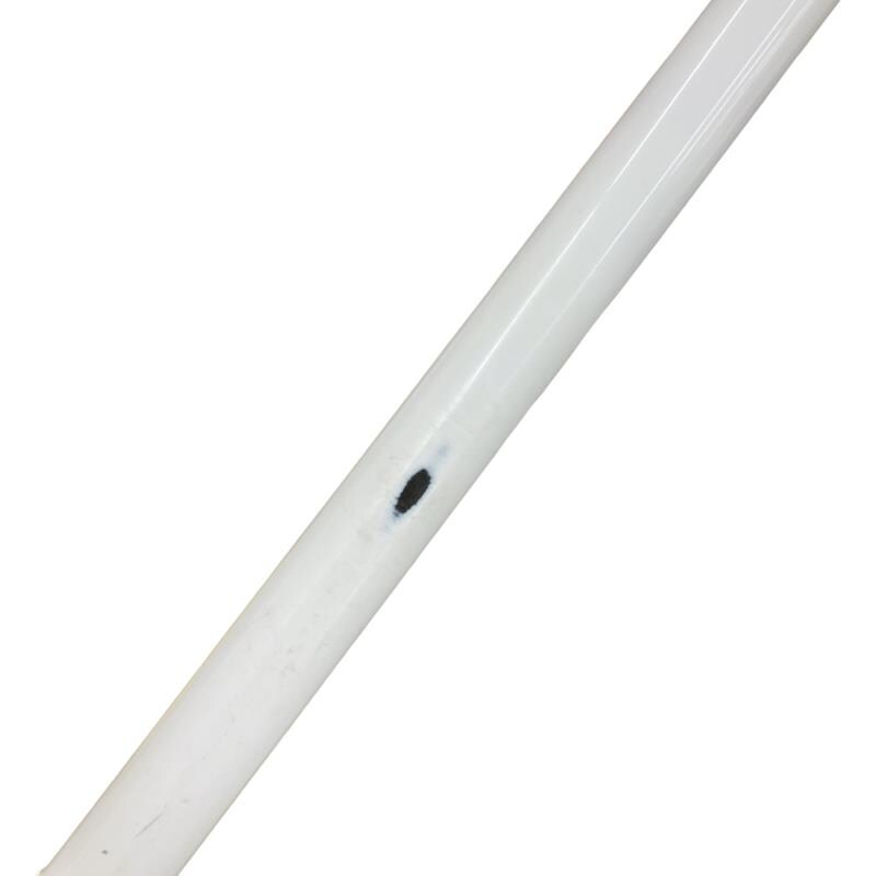 �d�o�h�b�@�e�k�`�r�g�@�r�s�`�q�@�@�R�v�@���f�B�[�X