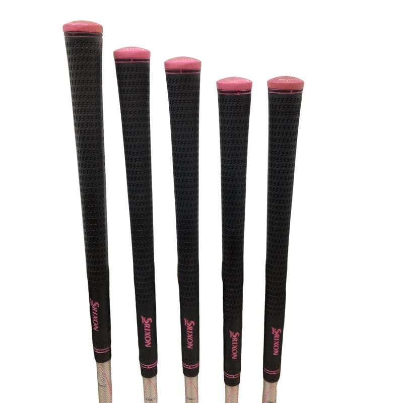 �r�q�h�w�n�m�@�f���d�|�k�@�T�r�@���f�B�[�X�i���{���F�T�{�Z�b�g�j