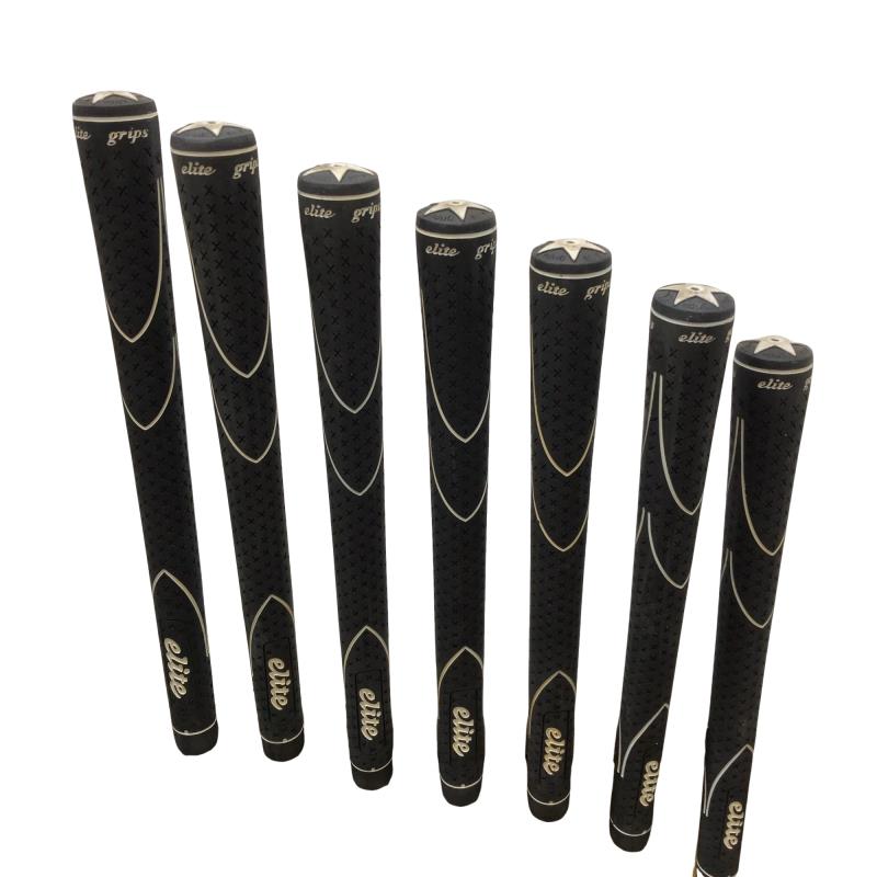 �l�`�i�d�r�s�x�@�u�`�m�p�t�h�r�g�@�W�r�i���{���F�V�{�Z�b�g�j