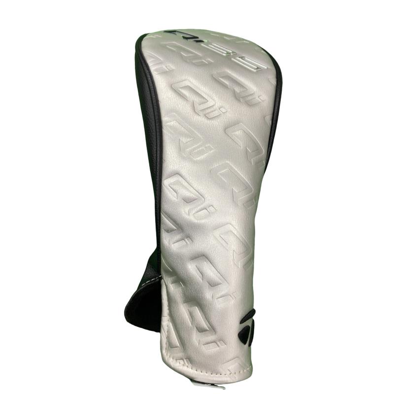 �p���R�T�@�l�`�w�@�k�h�s�d�@�R�v