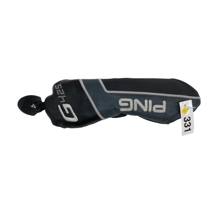 �f�S�Q�T�@�t�S