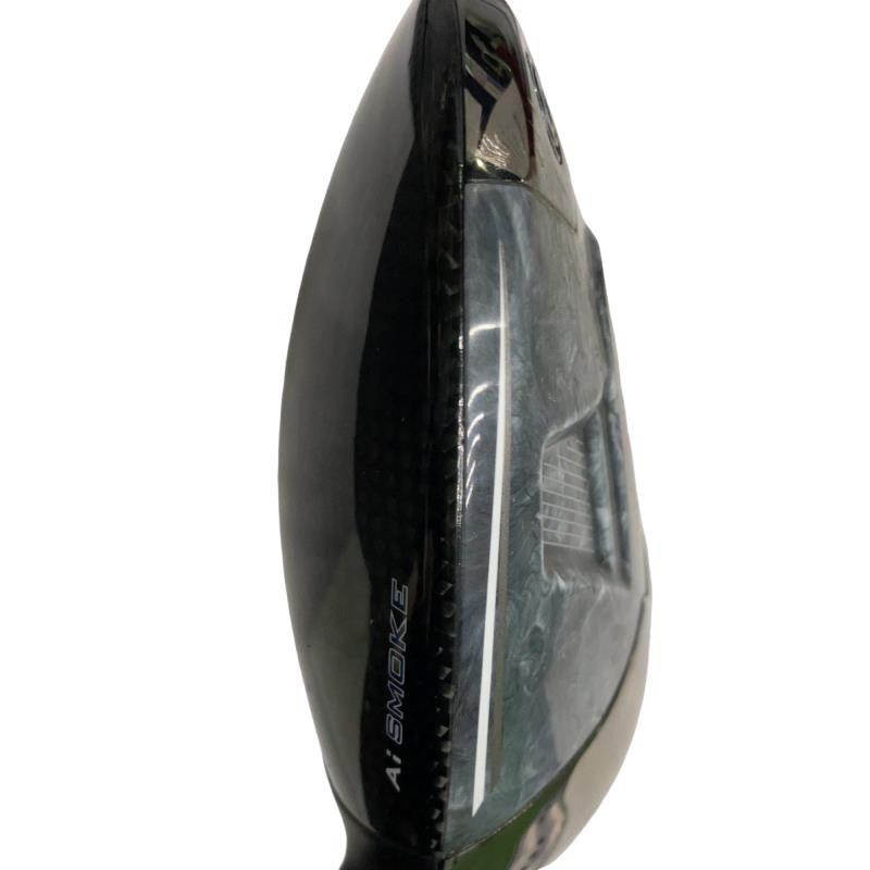 �o�`�q�`�c�x�l�@�`���@�r�l�n�j�d�@�l�`�w�@�e�`�r�s�@�P�O�D�T°