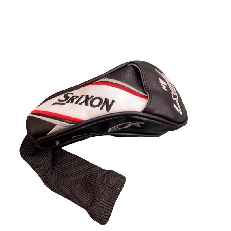 �r�q�h�w�n�m�@�y�w���@�g�S