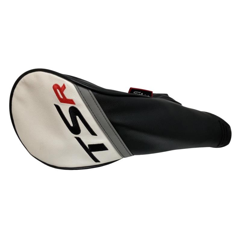 �s�r�q�Q�@�P�O°