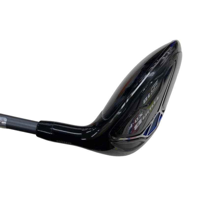 �s�n�t�q�@�a�@�w�c�|�e�i�Q�O�P�W�j�@�T�v