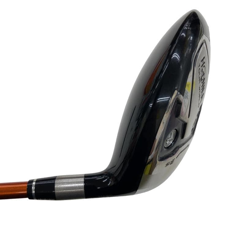 �s�n�t�q�@�v�n�q�k�c�@�s�v�V�Q�V�@�R�v�i�P�T°�j