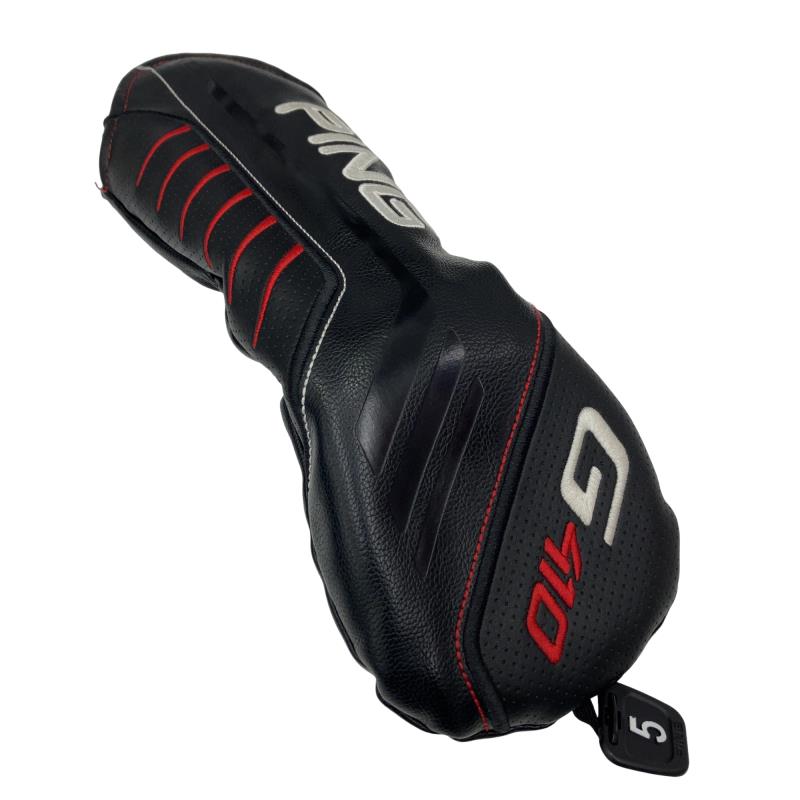 �f�S�P�O�@�r�e�s�@�T�v