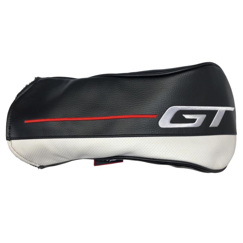 �f�s�Q�@�P�O°