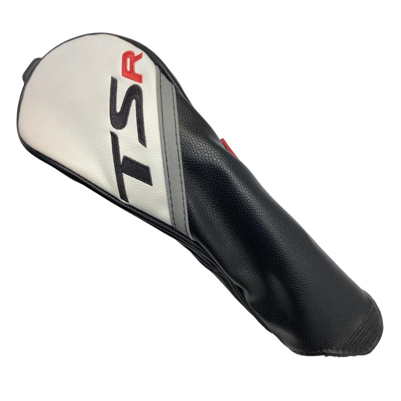 �s�r�q�Q�@�P�W°