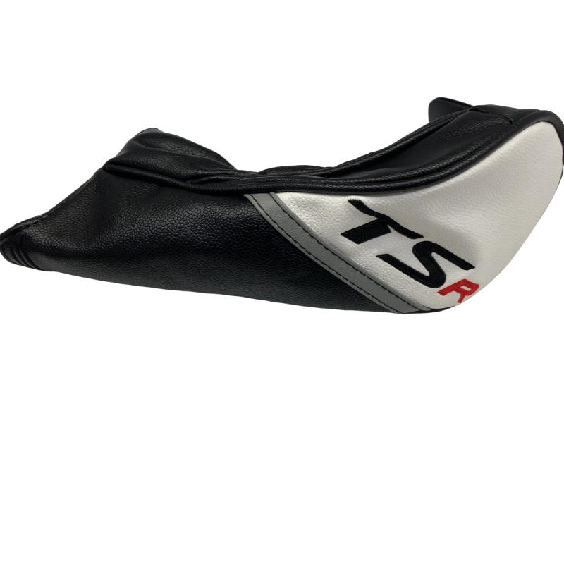 �s�r�q�Q�@�Q�P°