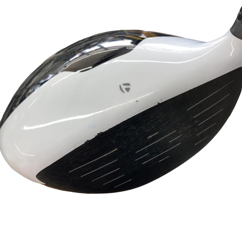 �l�Q�@�@�X�D�T°