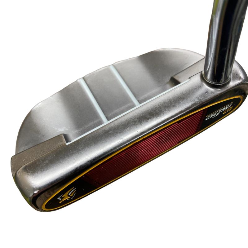 �q���������@�����������������@���������{�@�e�������������@�R�R�C���`