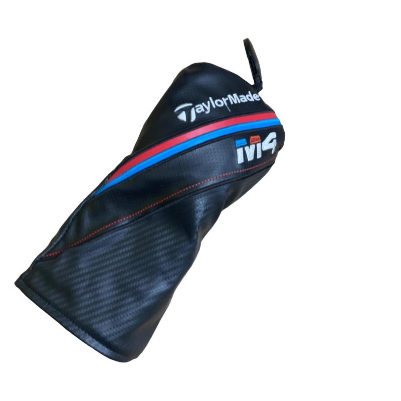 �l�S�@�R�v