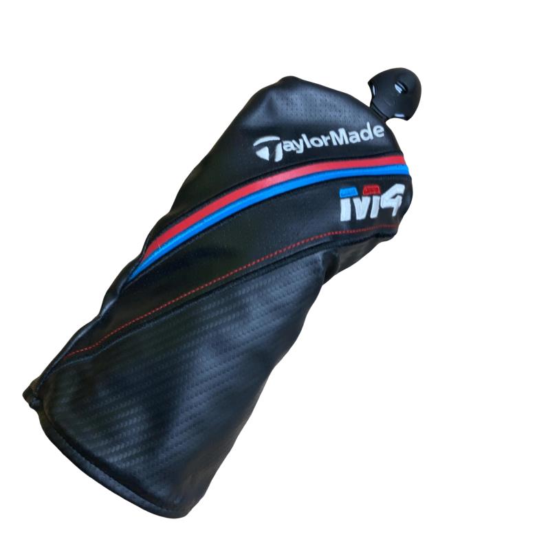 �l�S�@�T�v