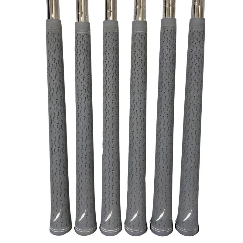 �s�a�|�T�@�e�n�q�f�d�c�i�Q�O�Q�T�j�@�U�r�i���{���F�U�{�Z�b�g�j