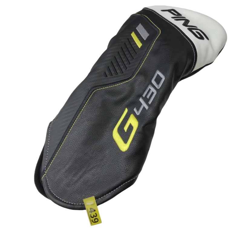 �f�S�R�O�@�l�`�w�@�P�O�D�T°