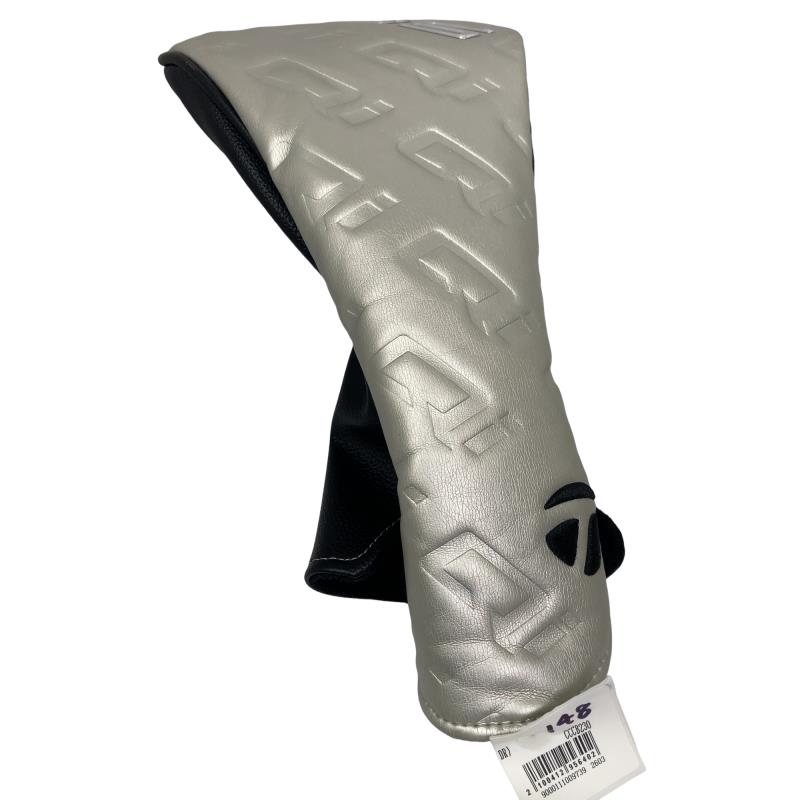 �p���R�T�@�P�O�D�T°